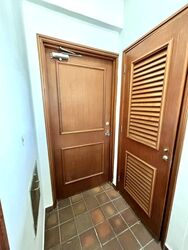 The Quayside (D9), Apartment #574302131